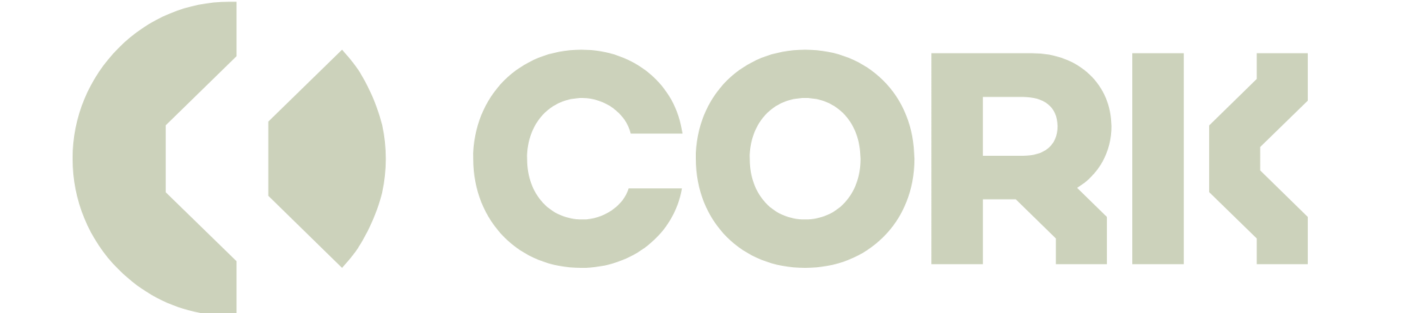 Cork Protocol