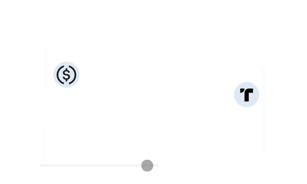 Stablecoins