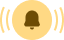 Threat detected through Novel static analysis
