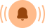 AI-based hack contract detector